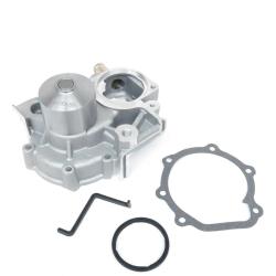 US MOTOR WORKS US6049