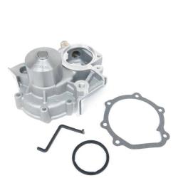 US MOTOR WORKS US6049