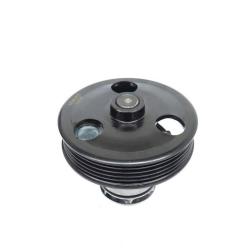 US MOTOR WORKS US6050