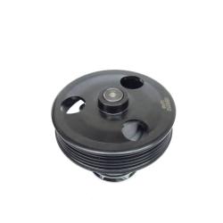 US MOTOR WORKS US6050