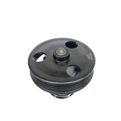 US MOTOR WORKS US6050