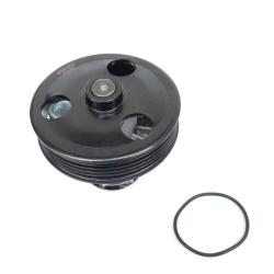 US MOTOR WORKS US6050