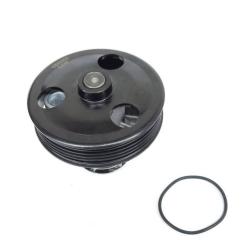 US MOTOR WORKS US6050