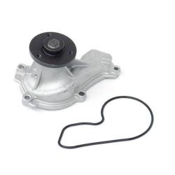 US MOTOR WORKS US6056