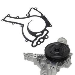 US MOTOR WORKS US6075