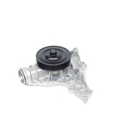 US MOTOR WORKS US6142