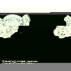 US MOTOR WORKS US6142