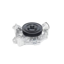 US MOTOR WORKS US6142