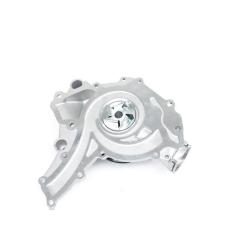 US MOTOR WORKS US6142