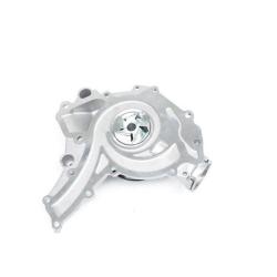 US MOTOR WORKS US6142