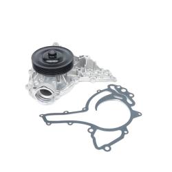 US MOTOR WORKS US6142