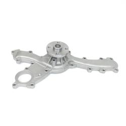 US MOTOR WORKS US6143