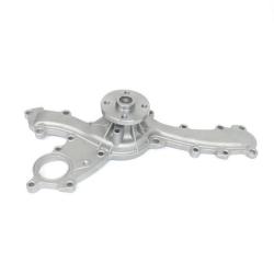 US MOTOR WORKS US6143