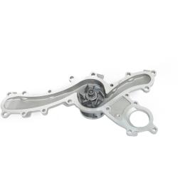 US MOTOR WORKS US6143