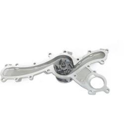 US MOTOR WORKS US6143