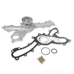 US MOTOR WORKS US6143