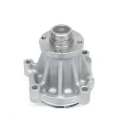 US MOTOR WORKS US6144