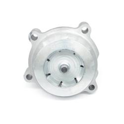 US MOTOR WORKS US6144