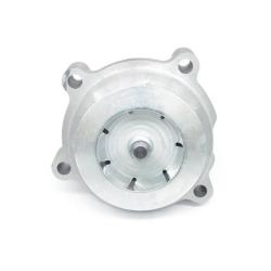 US MOTOR WORKS US6144