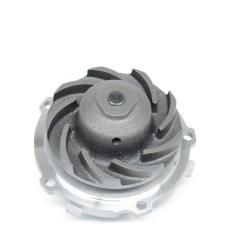 US MOTOR WORKS US6145