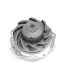 US MOTOR WORKS US6145