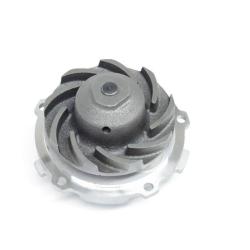 US MOTOR WORKS US6145