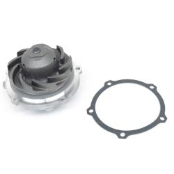 US MOTOR WORKS US6145