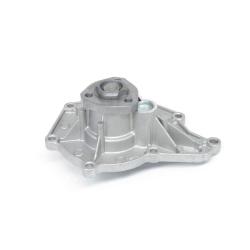 US MOTOR WORKS US6146