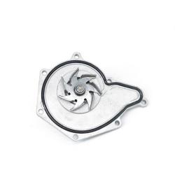 US MOTOR WORKS US6146