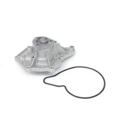 US MOTOR WORKS US6146