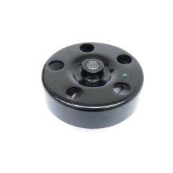 US MOTOR WORKS US6154