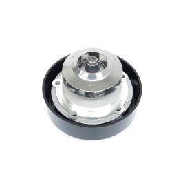 US MOTOR WORKS US6154