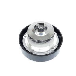 US MOTOR WORKS US6154