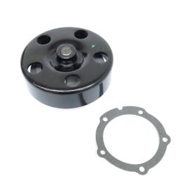 US MOTOR WORKS US6154