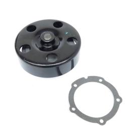 US MOTOR WORKS US6154