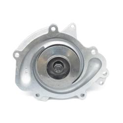 US MOTOR WORKS US6155