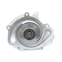 US MOTOR WORKS US6155