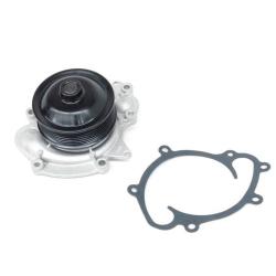 US MOTOR WORKS US6155