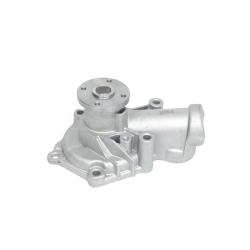 US MOTOR WORKS US6159