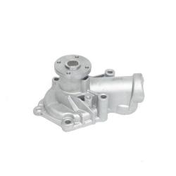 US MOTOR WORKS US6159