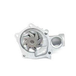 US MOTOR WORKS US6159