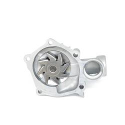 US MOTOR WORKS US6159