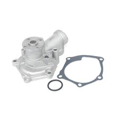 US MOTOR WORKS US6159