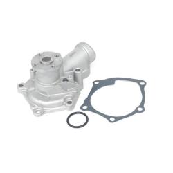 US MOTOR WORKS US6159