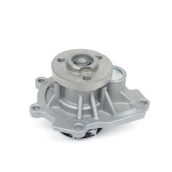 US MOTOR WORKS US6184