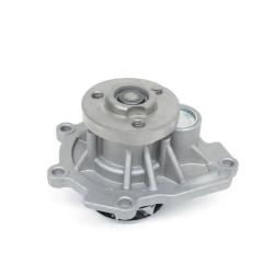 US MOTOR WORKS US6184