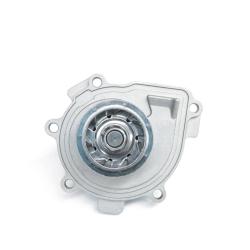 US MOTOR WORKS US6184