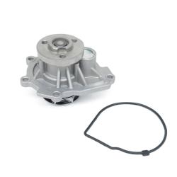 US MOTOR WORKS US6184