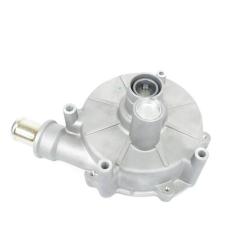 US MOTOR WORKS US6186