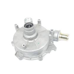 US MOTOR WORKS US6186